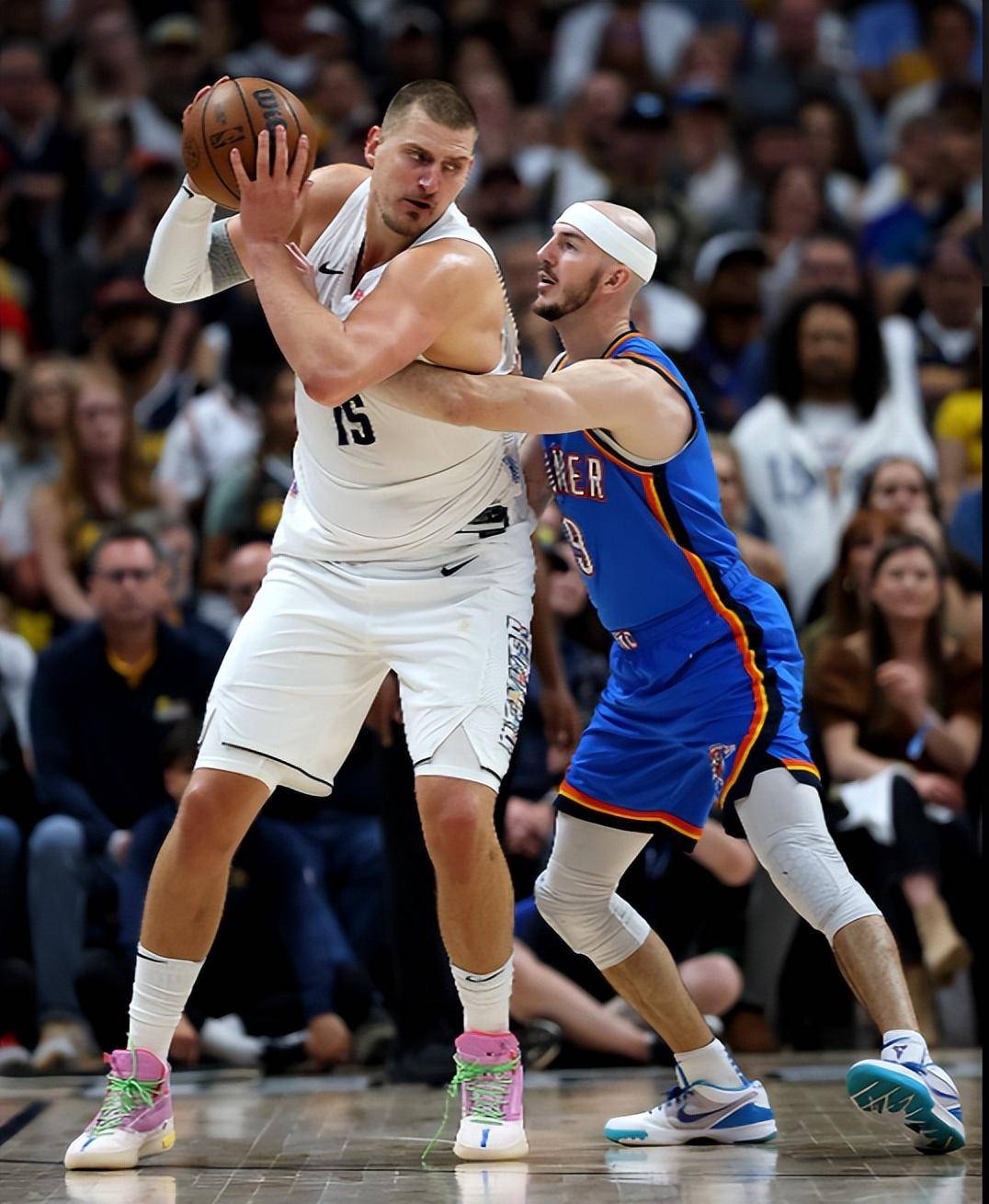 这也意味着 这也意味着