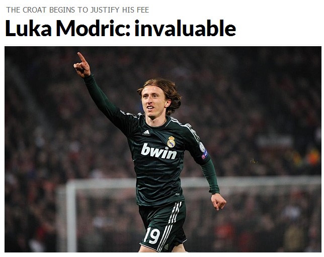 上的处理更 上的处理更