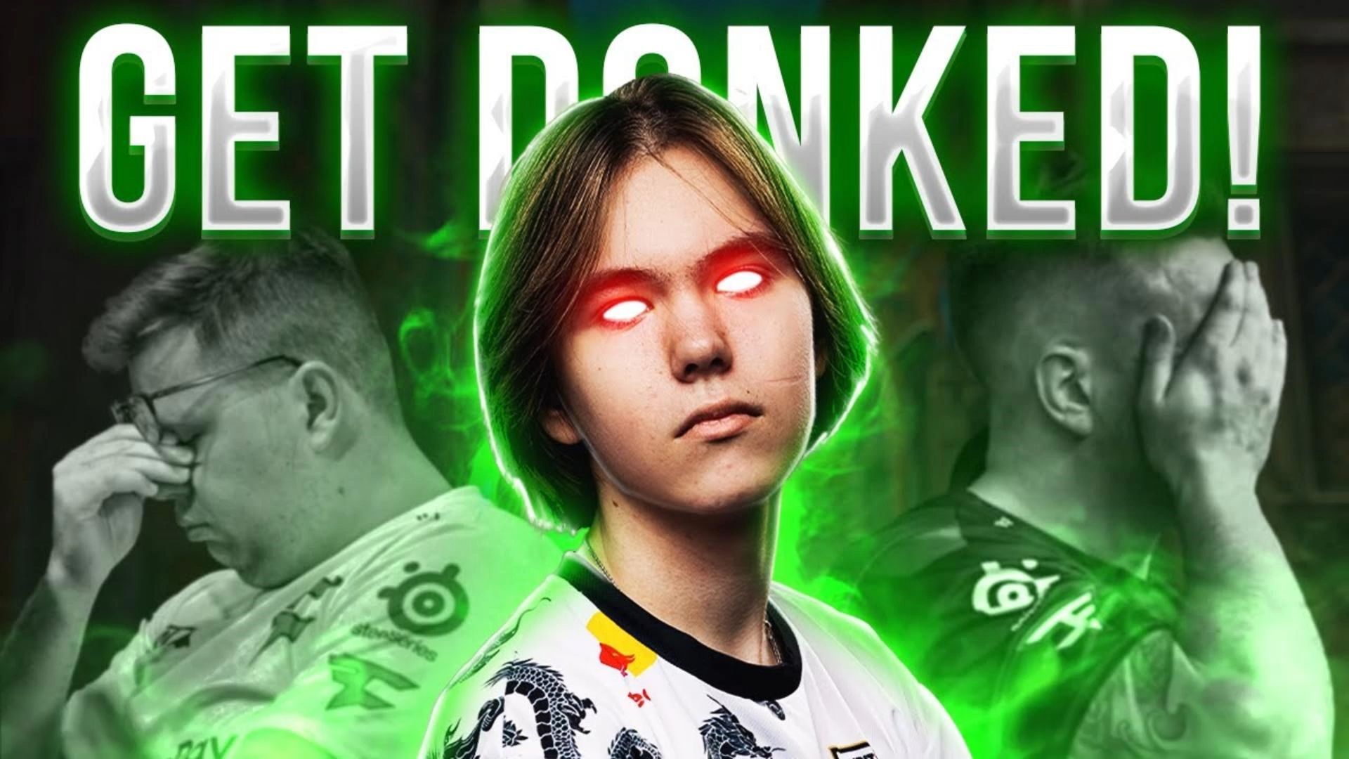 第六比赛日 第六比赛日