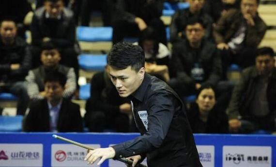 克的关注 克的关注