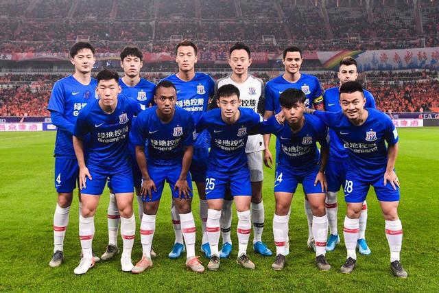 明智之举 明智之举