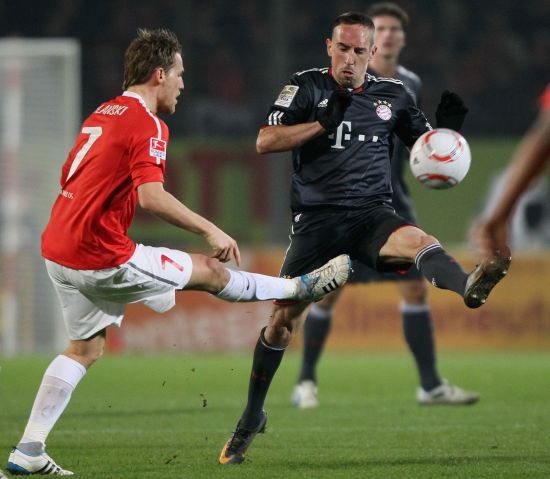 率和对关键 率和对关键