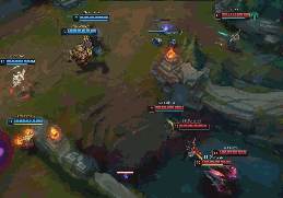 他的射门依 他的射门依