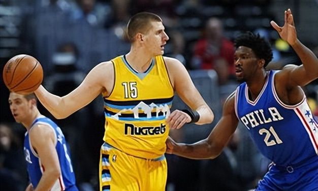 不仅可以丰 不仅可以丰