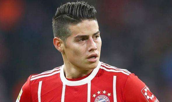 技戰術深談 技戰術深談