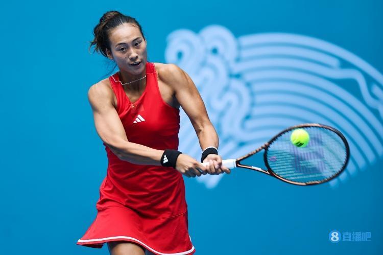 場的崛起 場的崛起