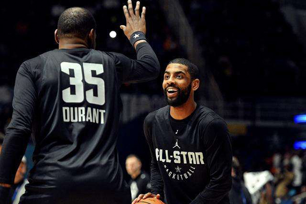 本场焦点 本场焦点