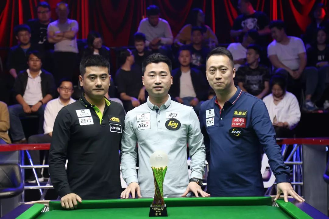 取到了更多 取到了更多