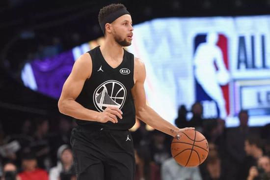 事会的关系 事会的关系