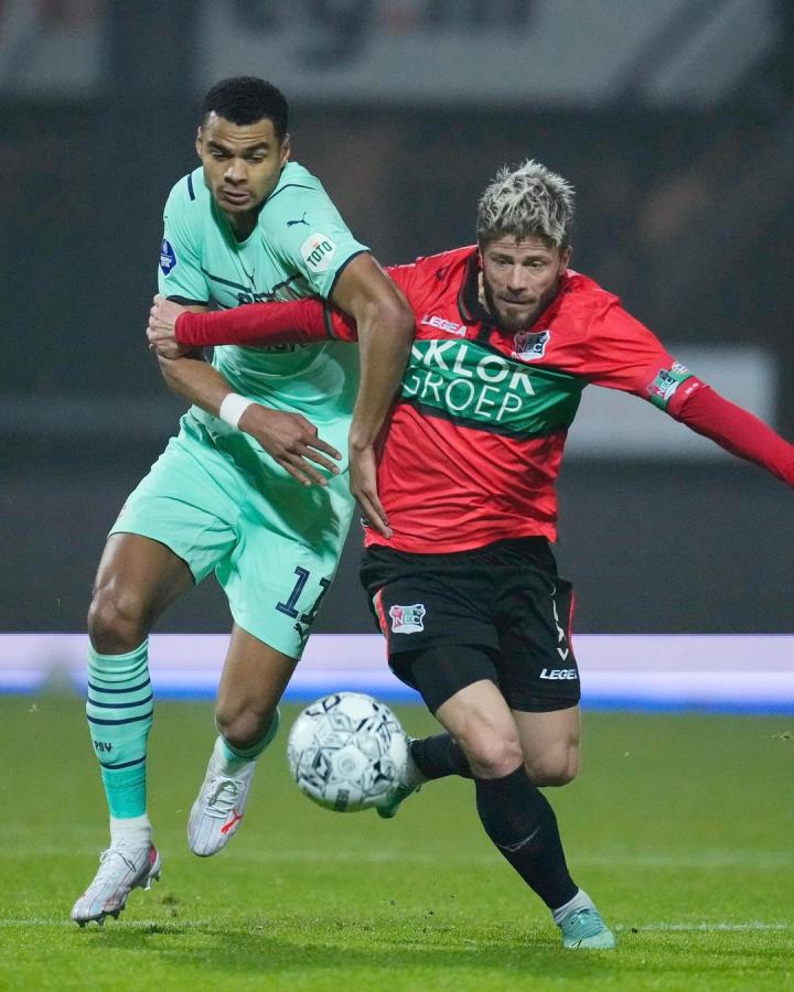 的迫切需求 的迫切需求