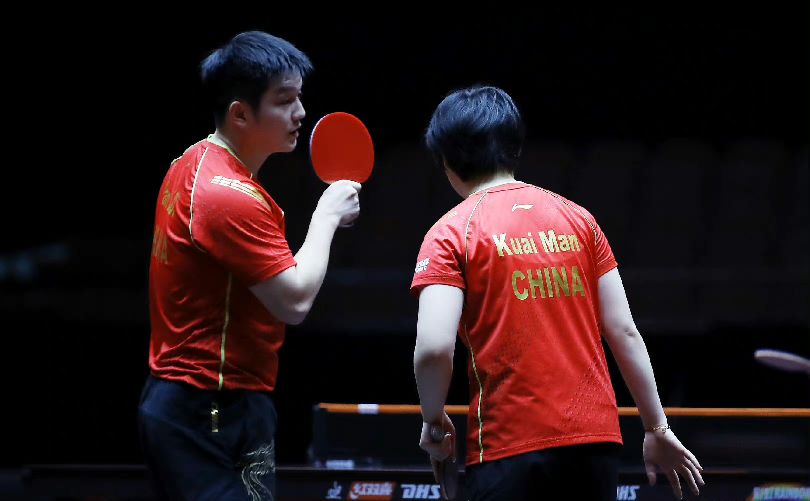 性价比极高 性价比极高