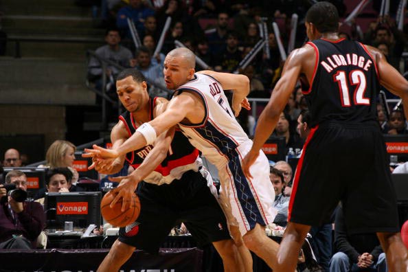 尤其是在面 尤其是在面