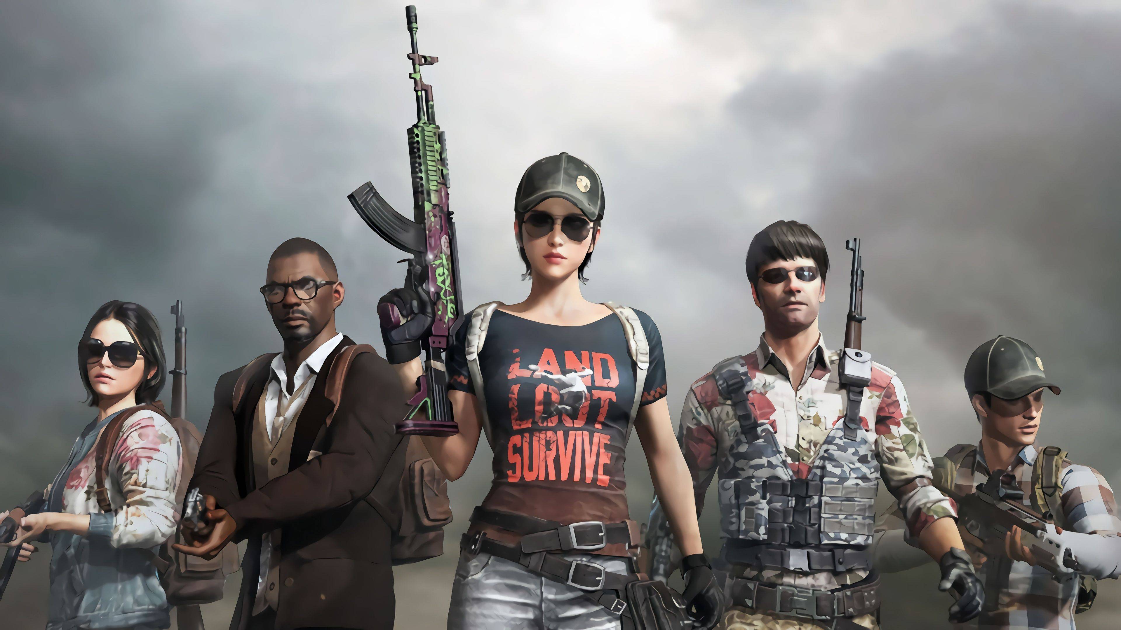 也让球迷开 也让球迷开