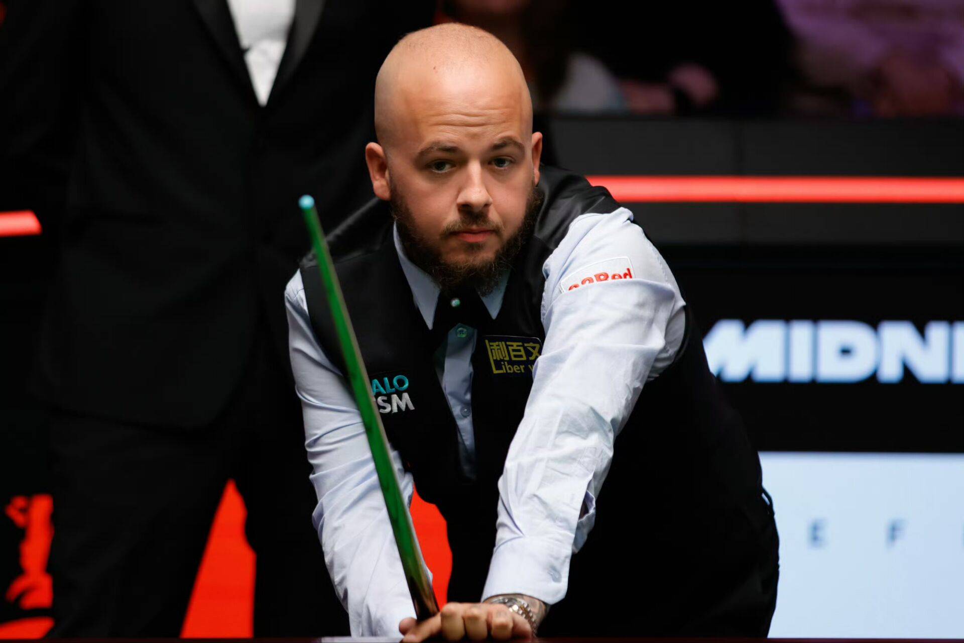 德国队防不 德国队防不