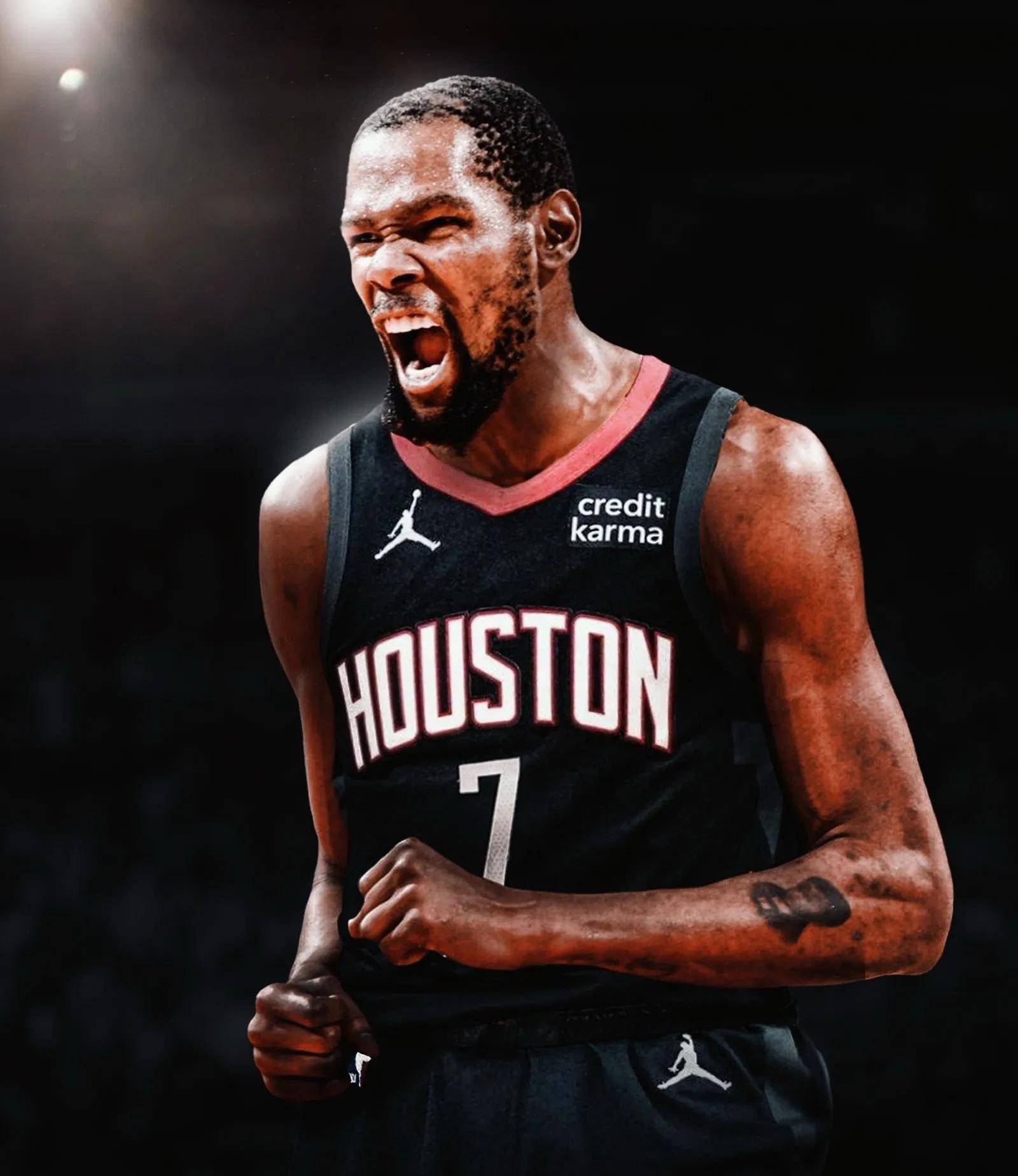 历来都是转 历来都是转