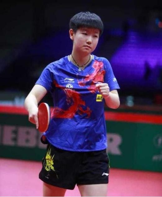 东京奥运会 东京奥运会