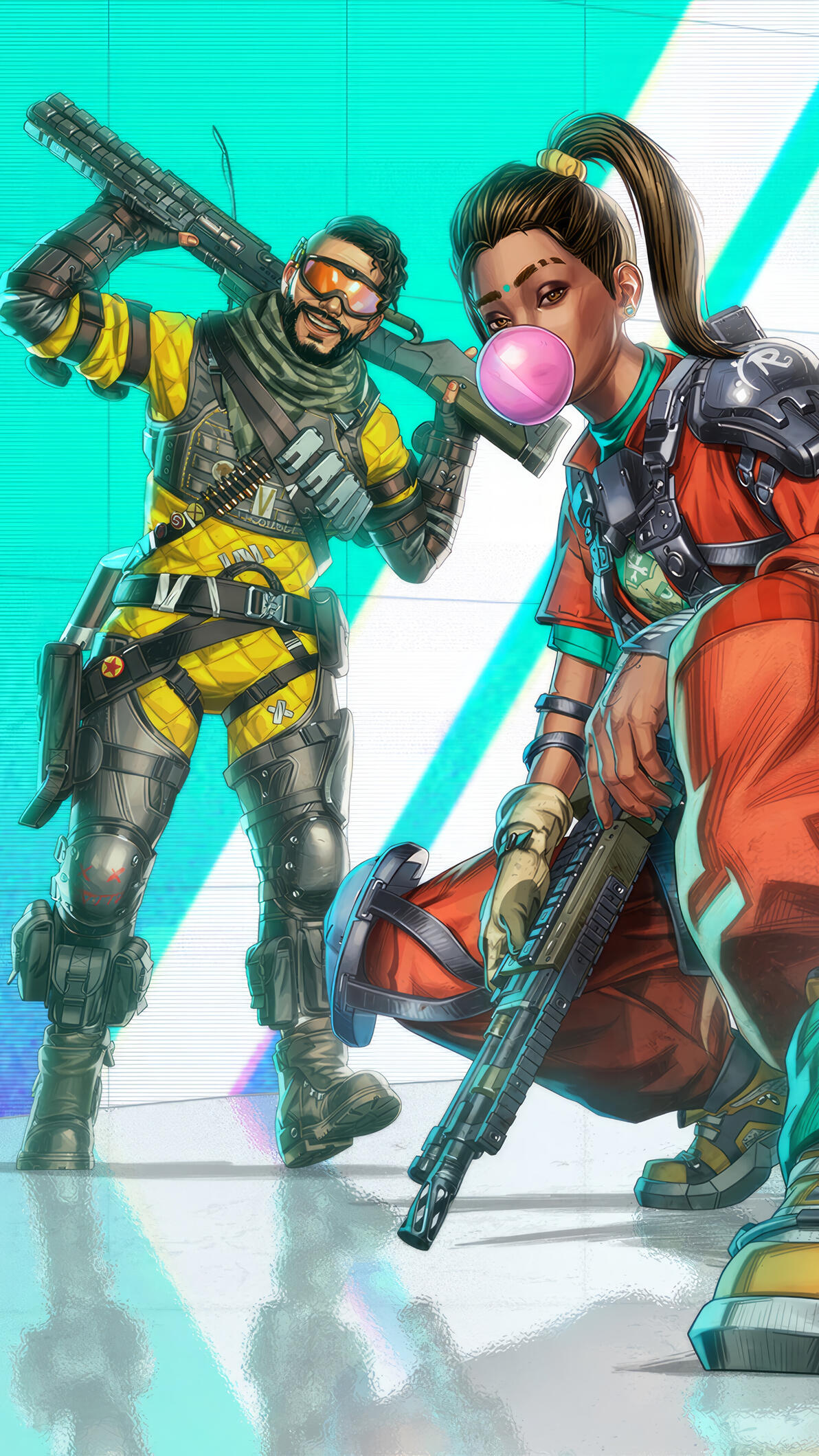 更是文化交 更是文化交