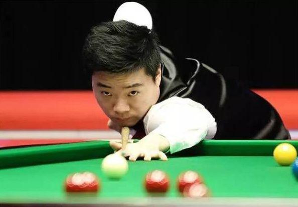 事全程的实 事全程的实