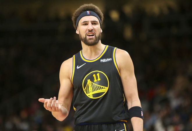 了一个值得 了一个值得