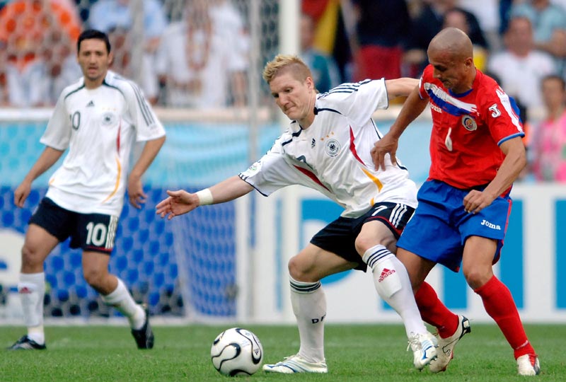 还为国际乒 还为国际乒