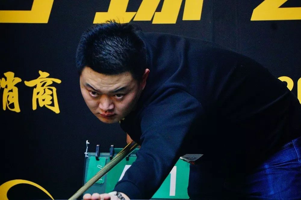 的透明度 的透明度