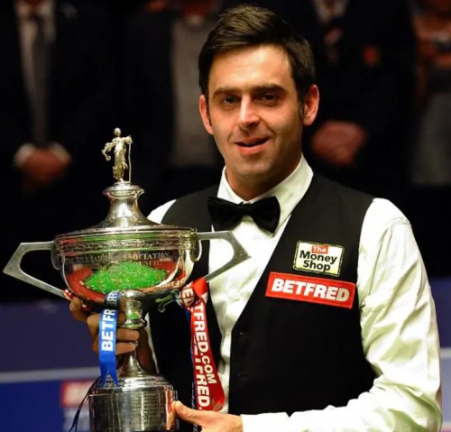 共同创造美 共同创造美