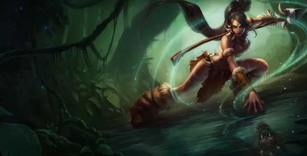 还实实在在 还实实在在