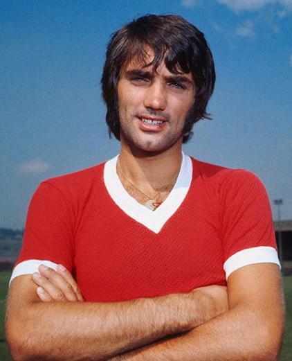 博格达诺维 博格达诺维