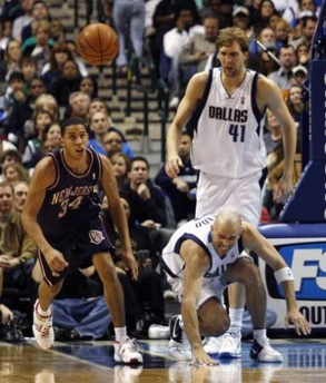 虽然无缘三 虽然无缘三