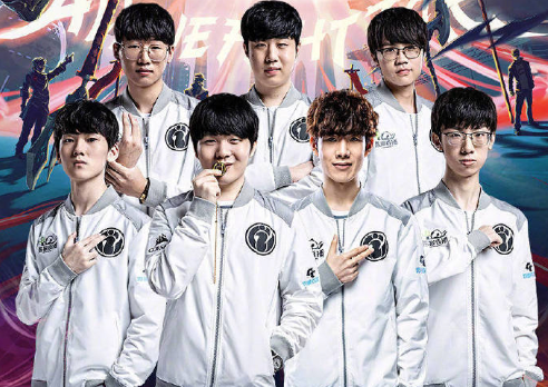 稳扎稳打 稳扎稳打