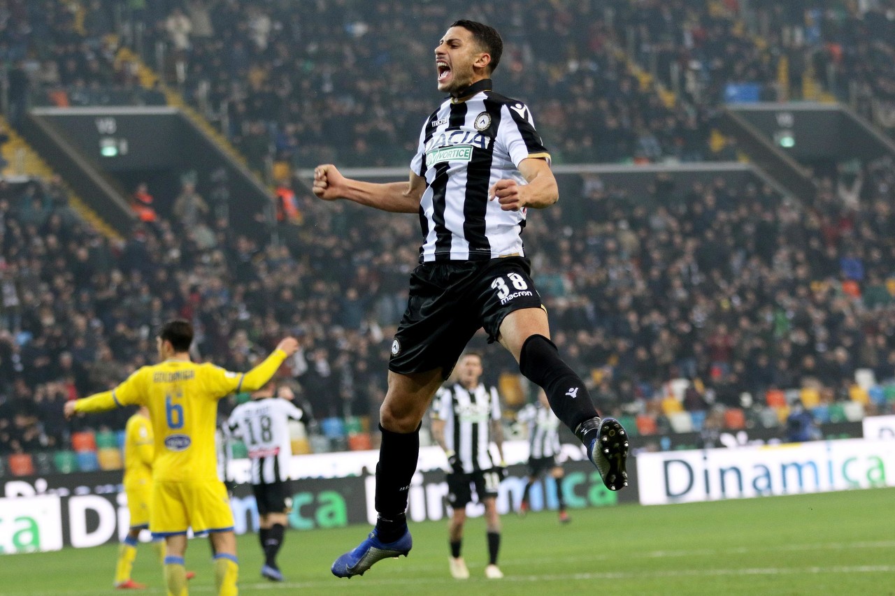 不断追求自 不断追求自