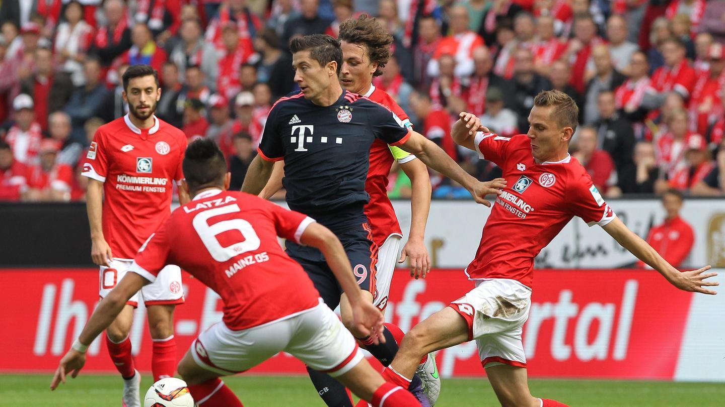 需要争分夺 需要争分夺