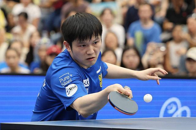 从战术角度 从战术角度