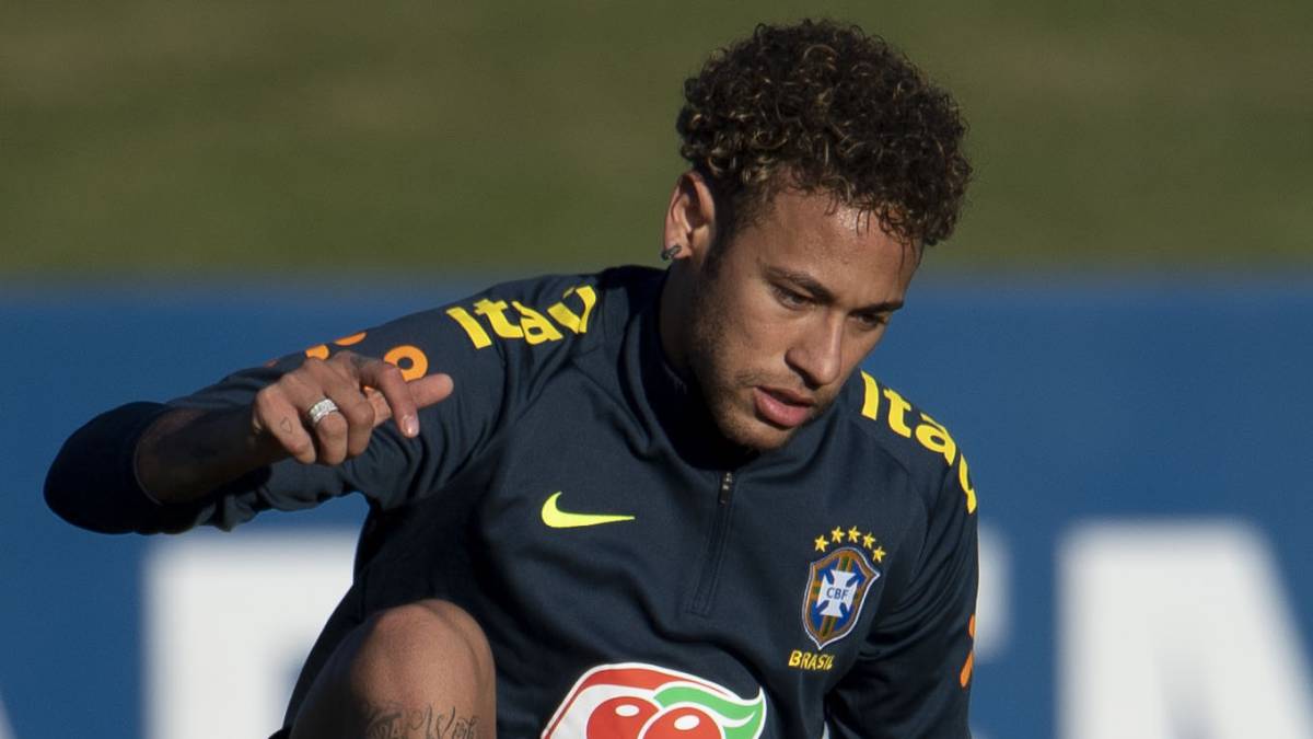 或将让老将 或将让老将