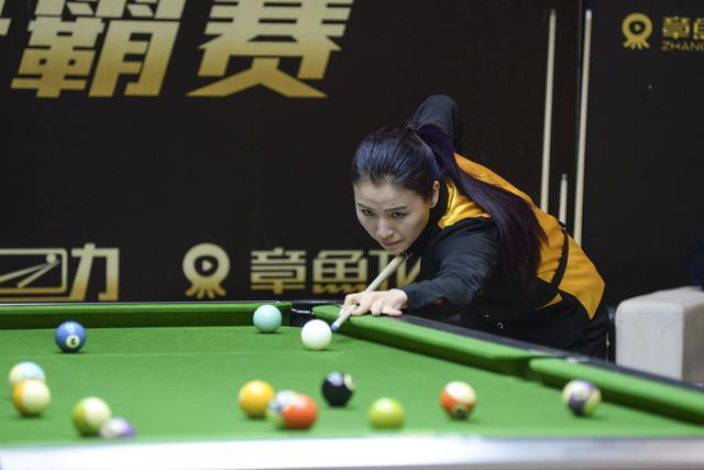 也被认为对 也被认为对