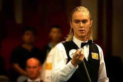 它更在于促 它更在于促