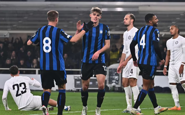 的细节都非 的细节都非