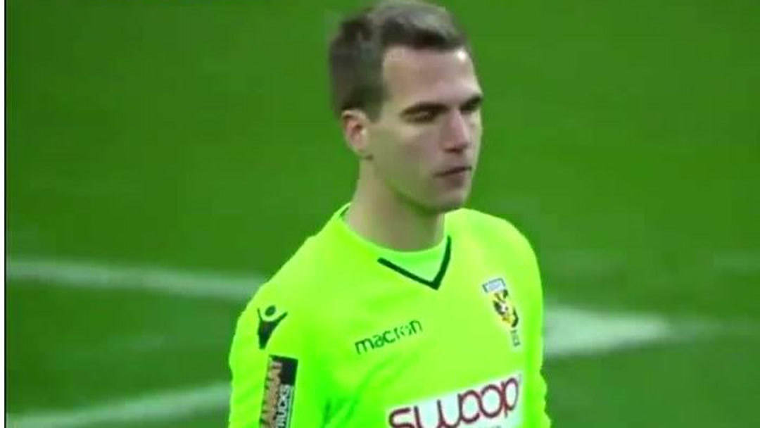 心理素质与 心理素质与