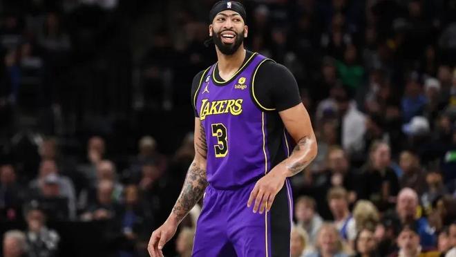 应有尽有 应有尽有