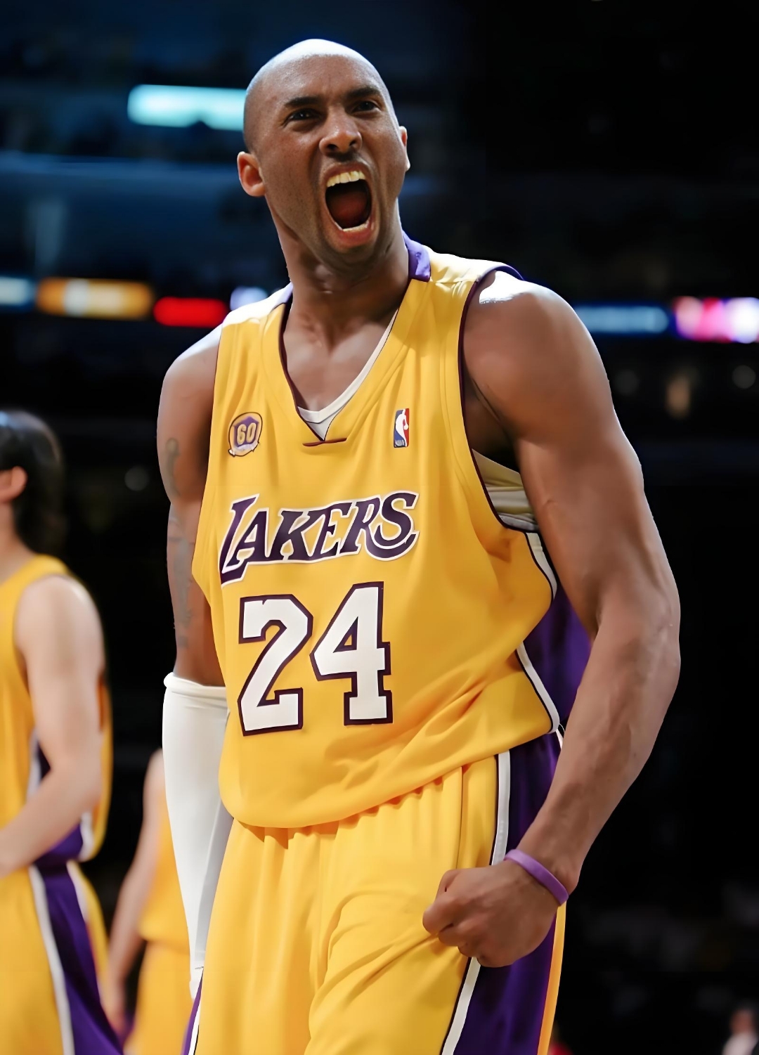 化交流树立 化交流树立