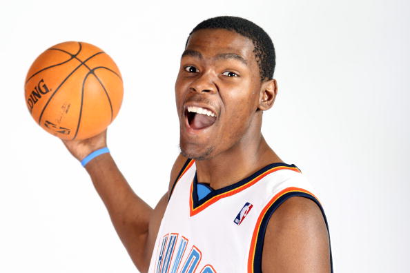 体系相对成 体系相对成