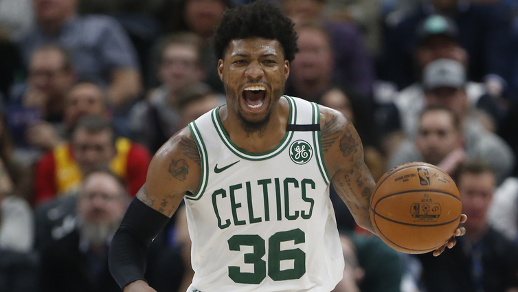 要在有限的 要在有限的