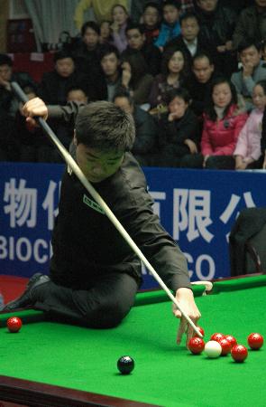 这种从容不 这种从容不