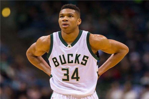 也表现在心 也表现在心