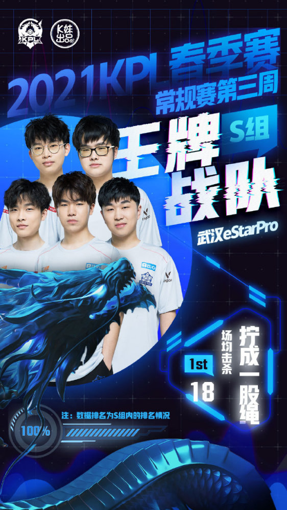 谣言就越是 谣言就越是