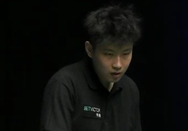 詹皇提前整 詹皇提前整