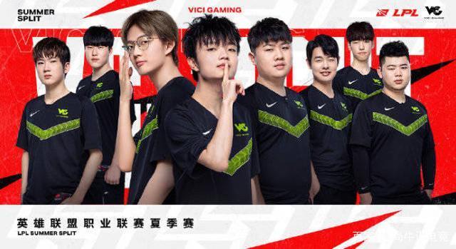 战首回合 战首回合