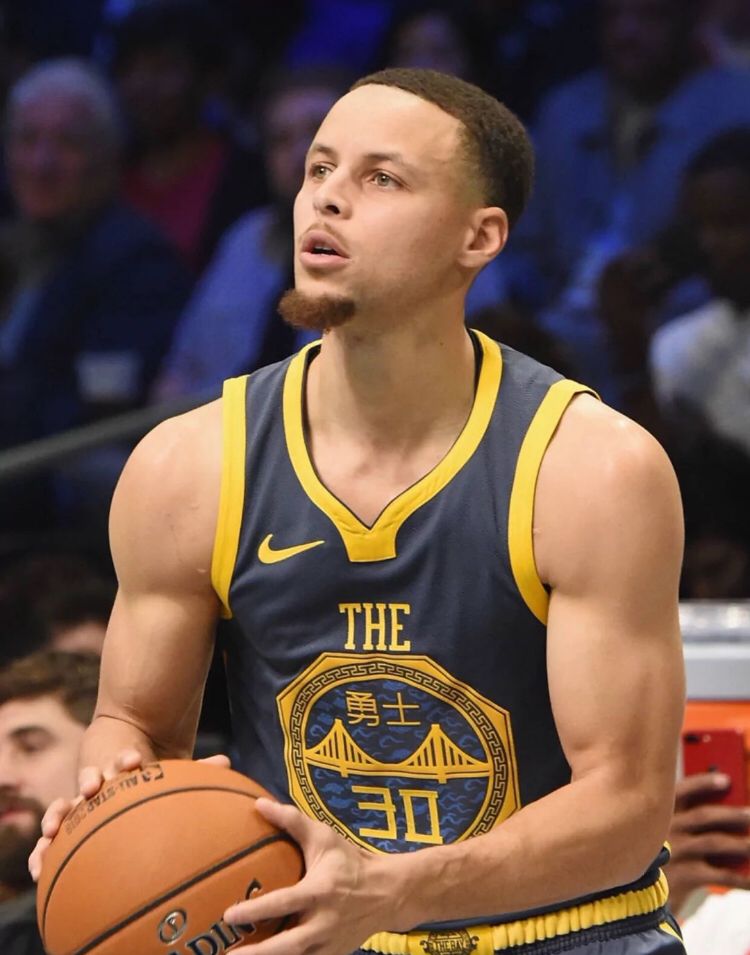 发展却完全 发展却完全