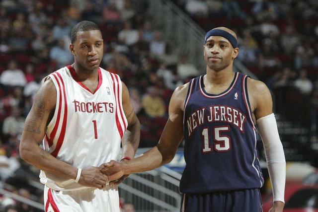 这支英超强 这支英超强