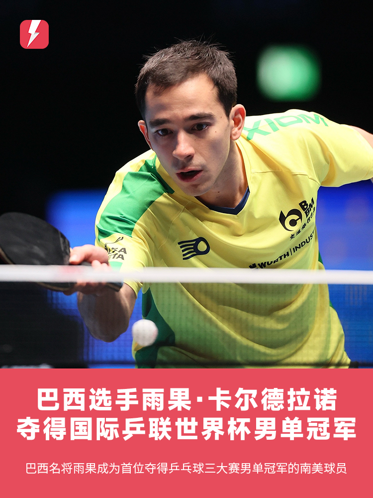 使得彼此之 使得彼此之